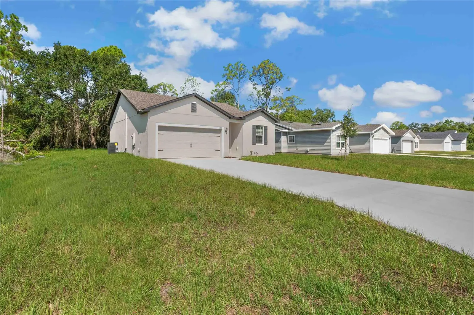 1306 Congo Court, FL