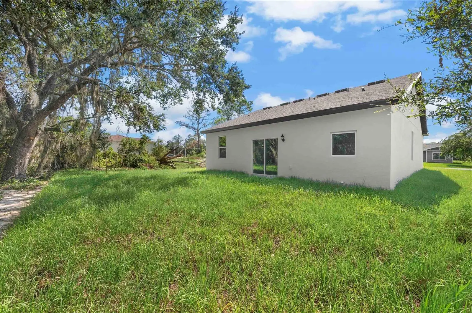 1306 Congo Court, FL