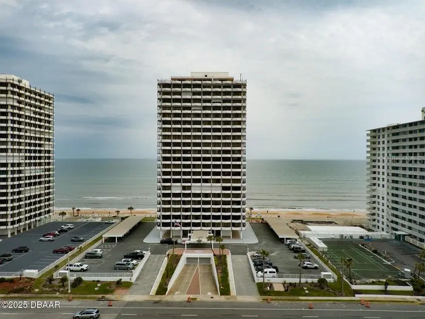 2828 Atlantic Avenue, FL