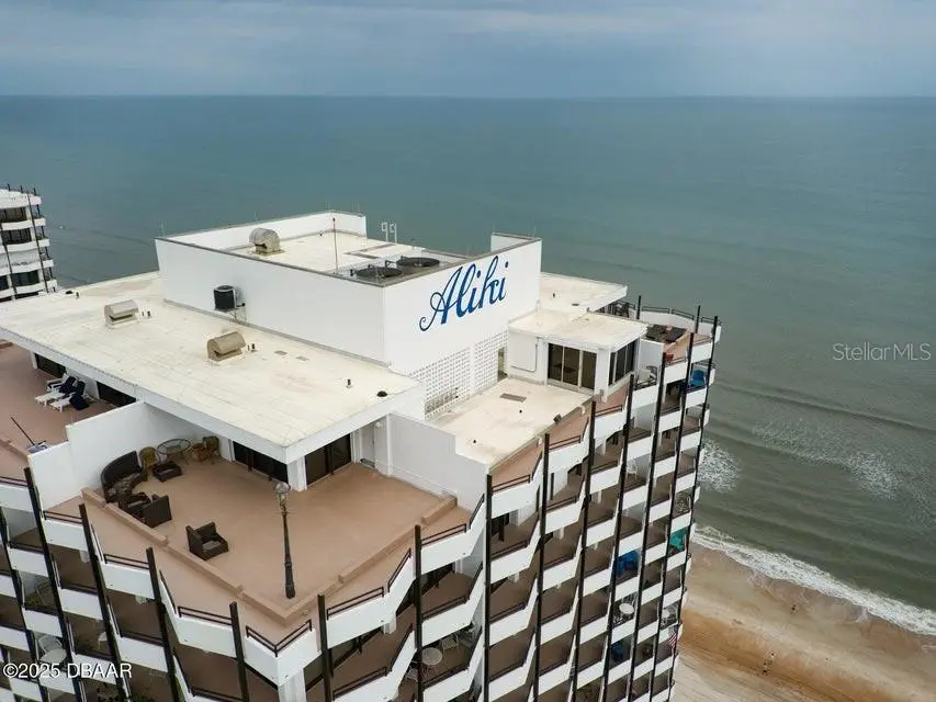 2828 Atlantic Avenue, FL
