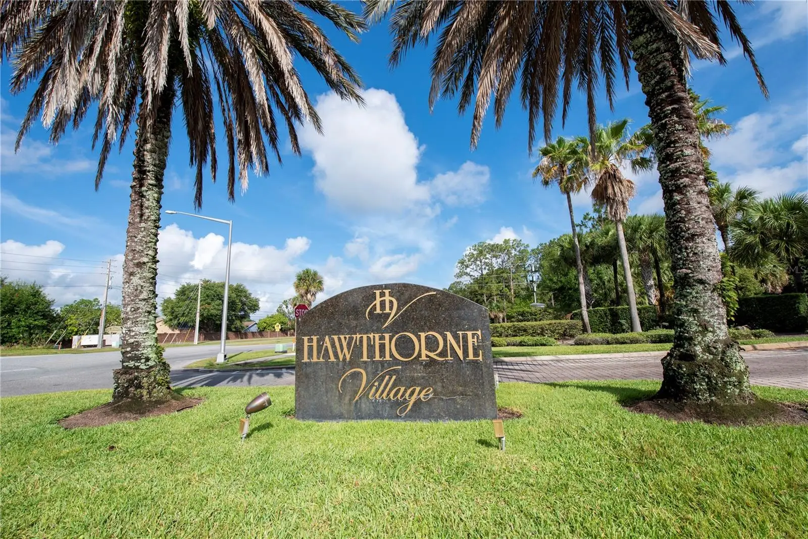 9909 Sweepstakes Lane, FL