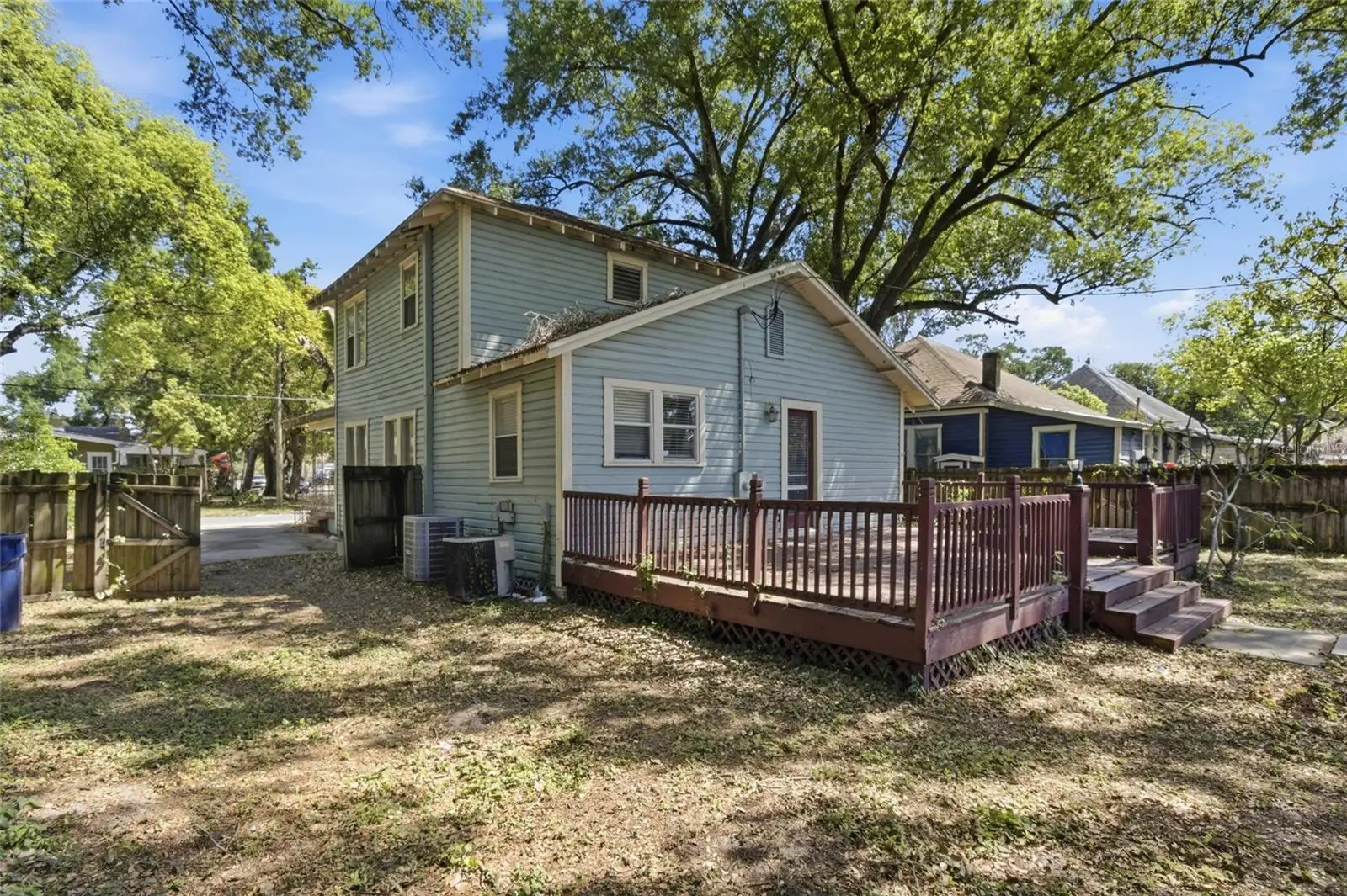 917 26th Avenue, FL