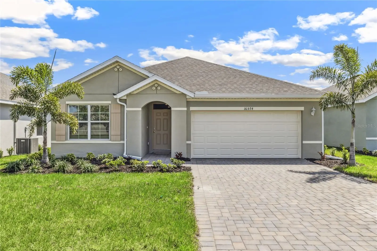 26233 Coral Lakes Drive, FL