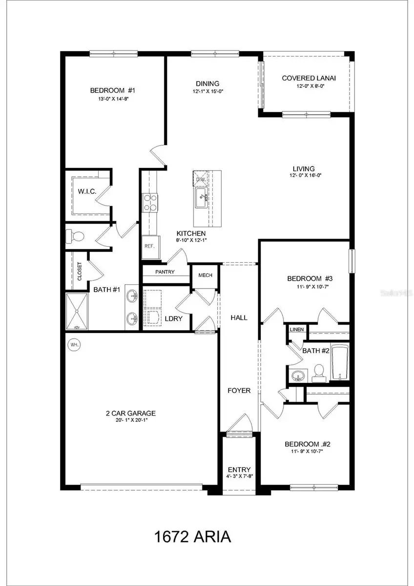 26233 Coral Lakes Drive, FL