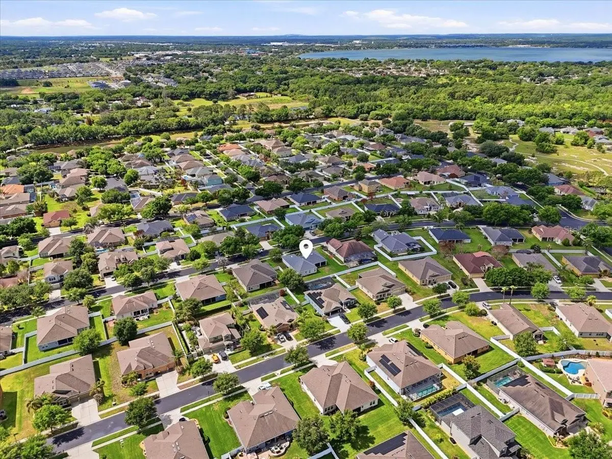 445 Amethyst Avenue, FL
