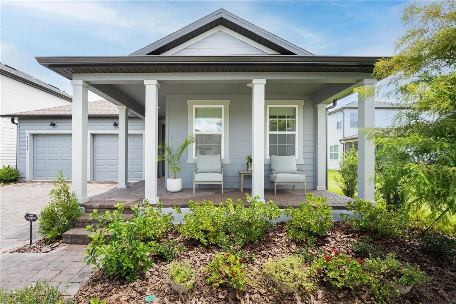 11243 Pixie Mandarin Court, FL