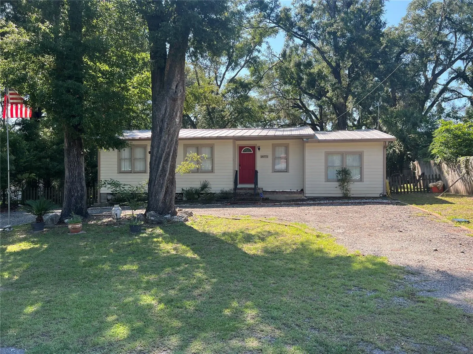 18771 244th Street, FL