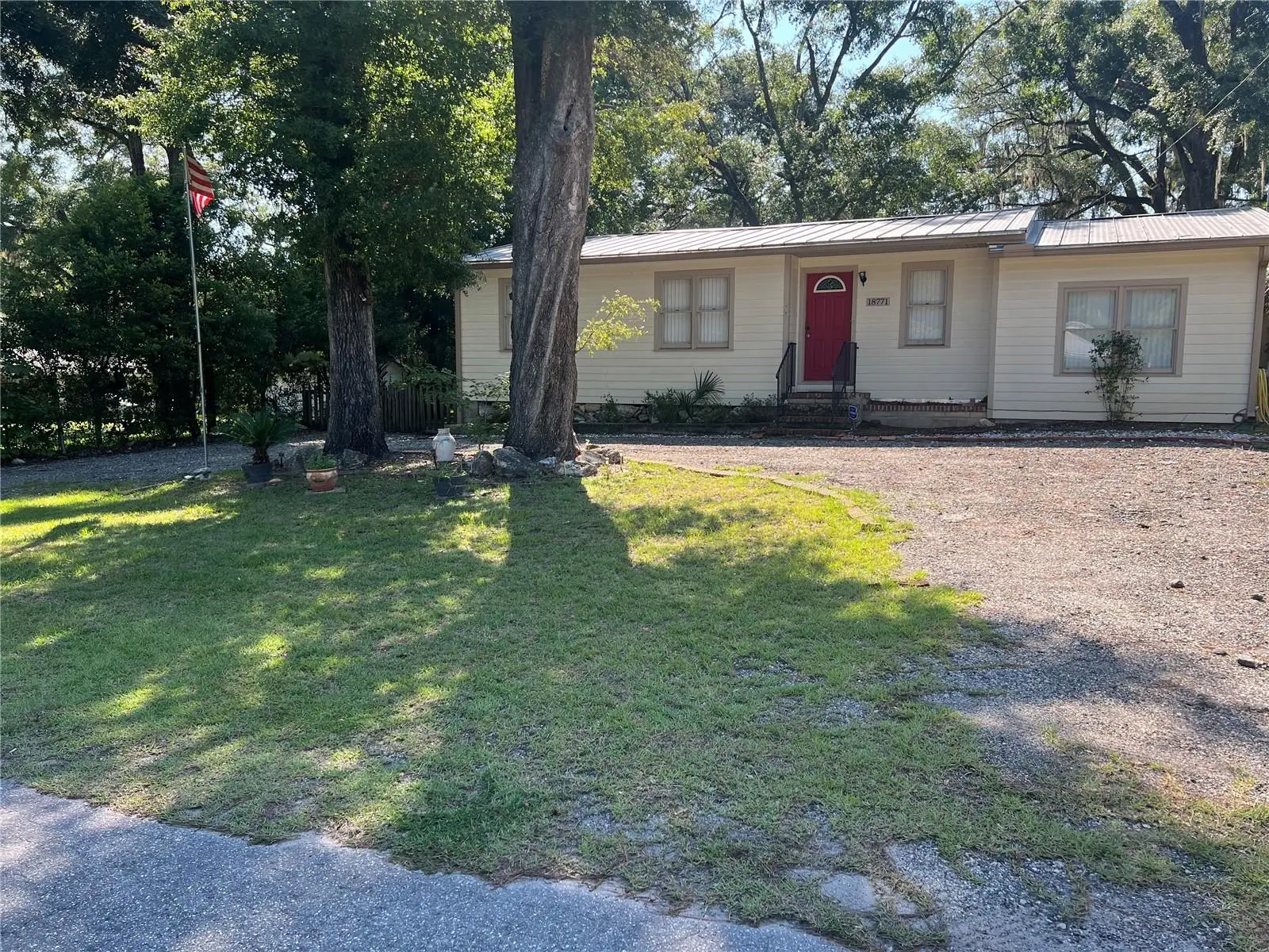 18771 244th Street, FL