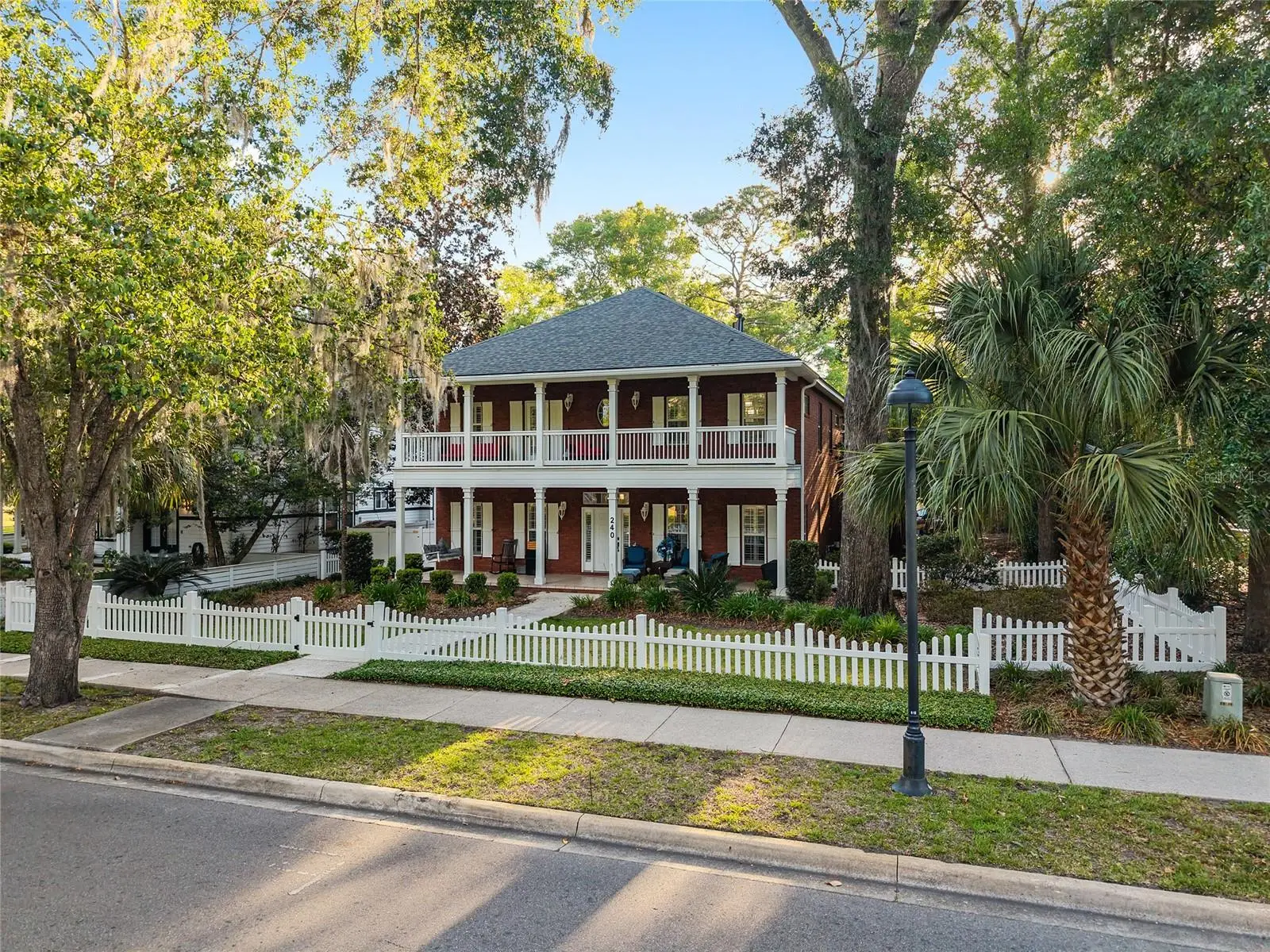 240 131st Street, FL
