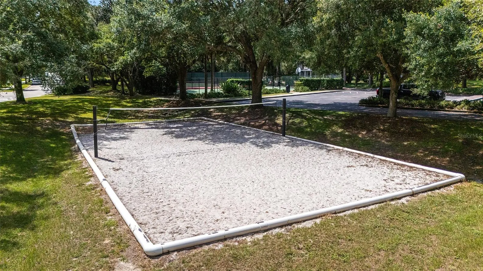 240 131st Street, FL