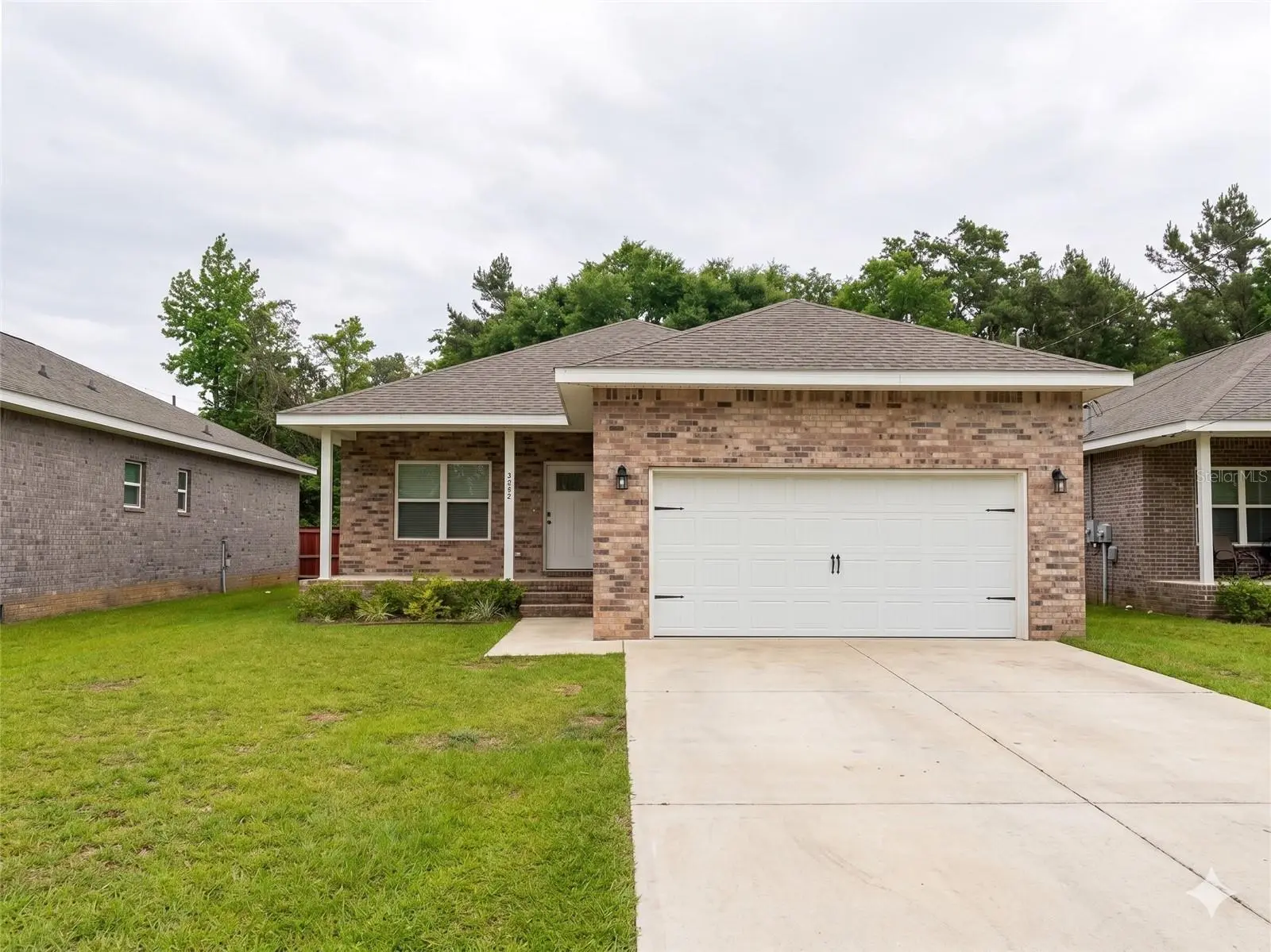 3044 7th Avenue, FL