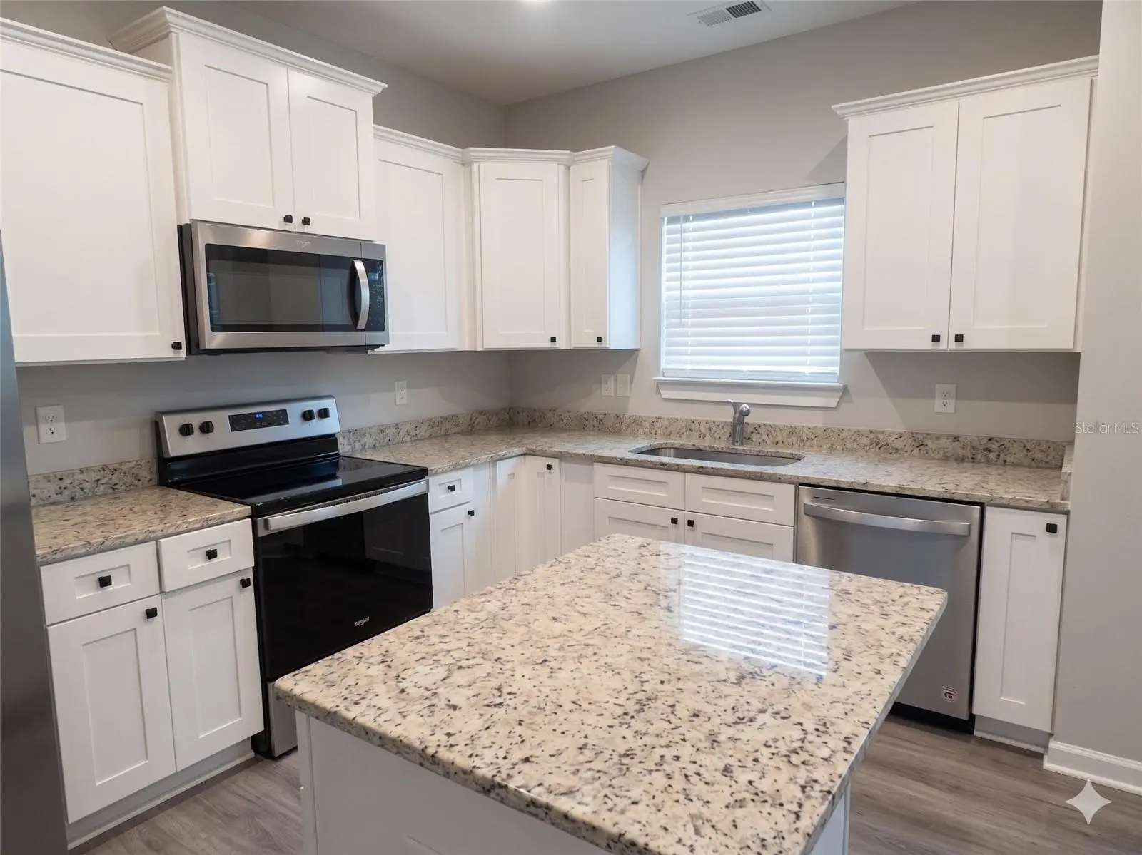 3044 7th Avenue, FL