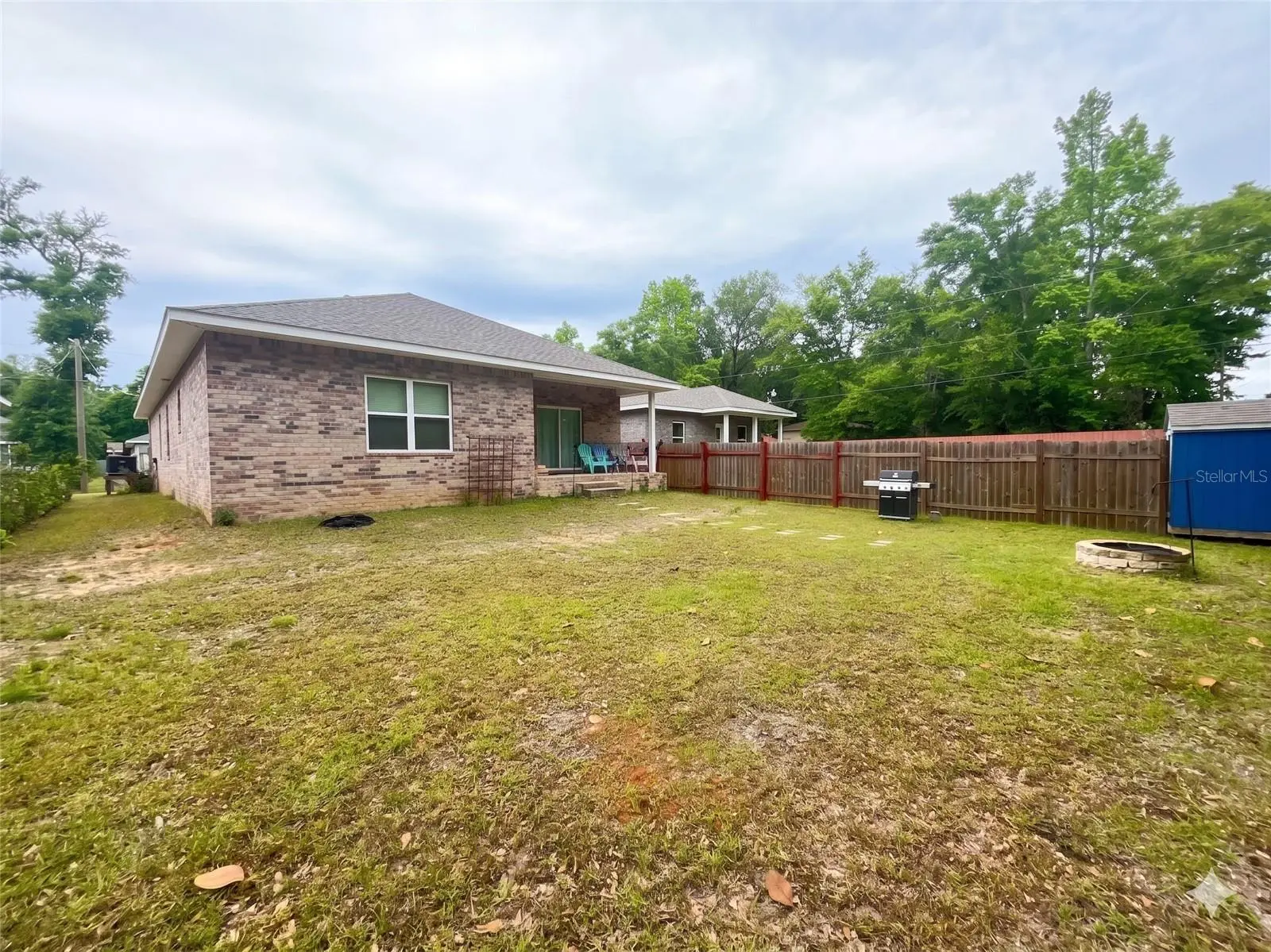 3044 7th Avenue, FL
