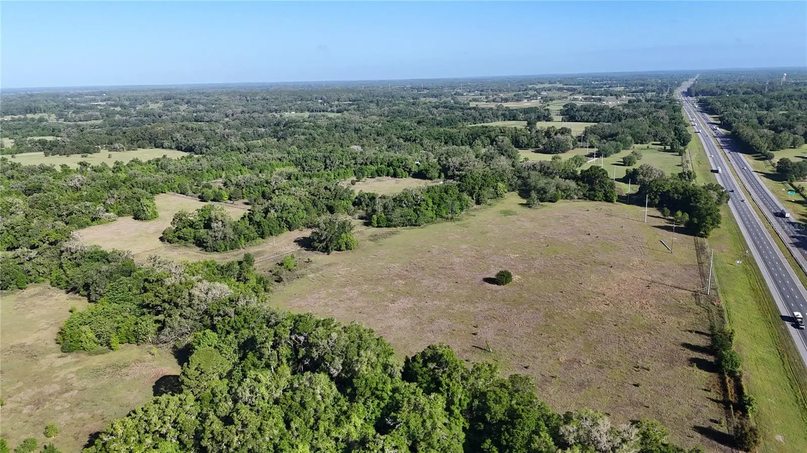 9126 49th Avenue Road, FL