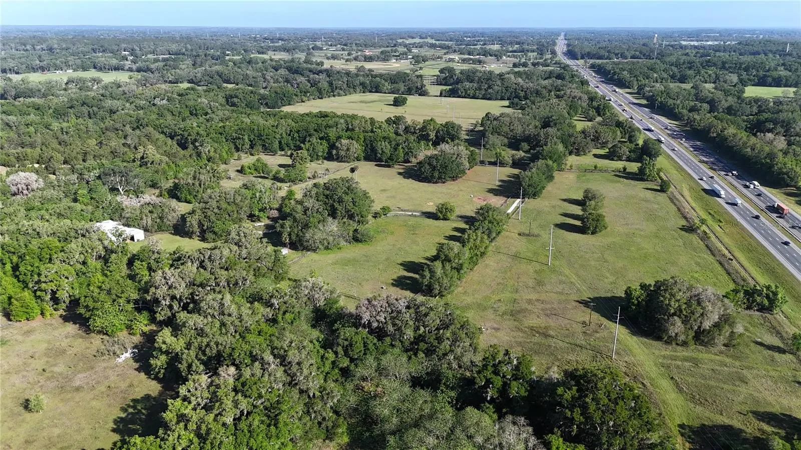 9126 49th Avenue Road, FL