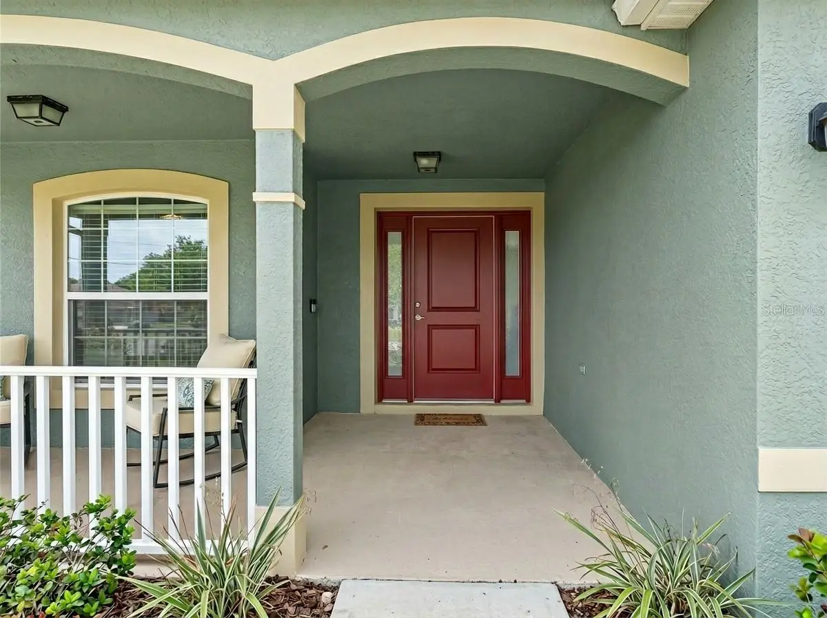 9696 157th Place, FL