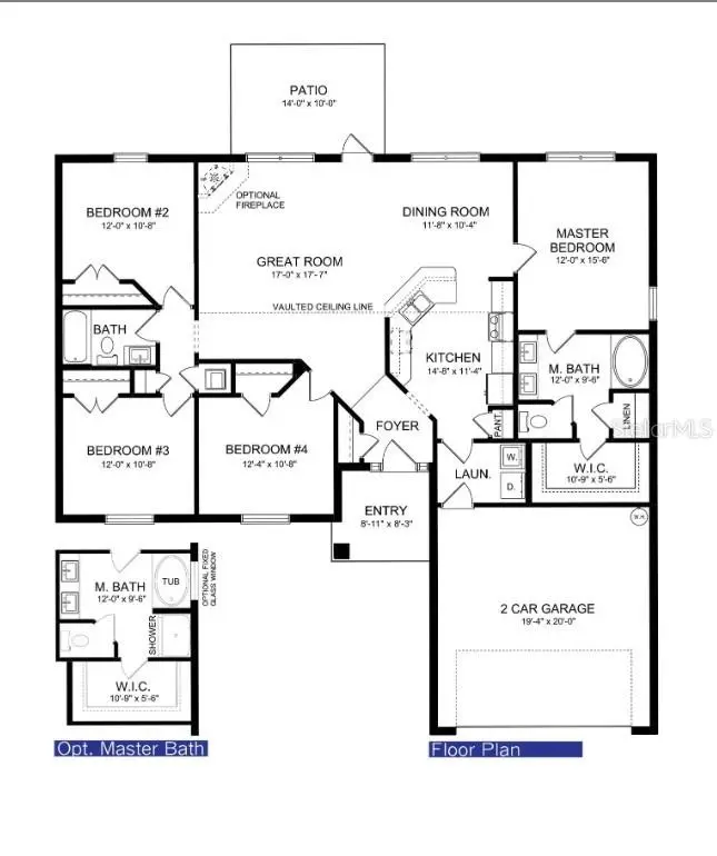 9696 157th Place, FL