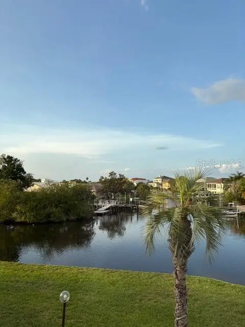 4609 Marine Parkway, FL