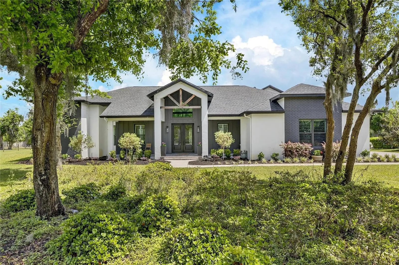 16410 Alderman Turner Road, FL