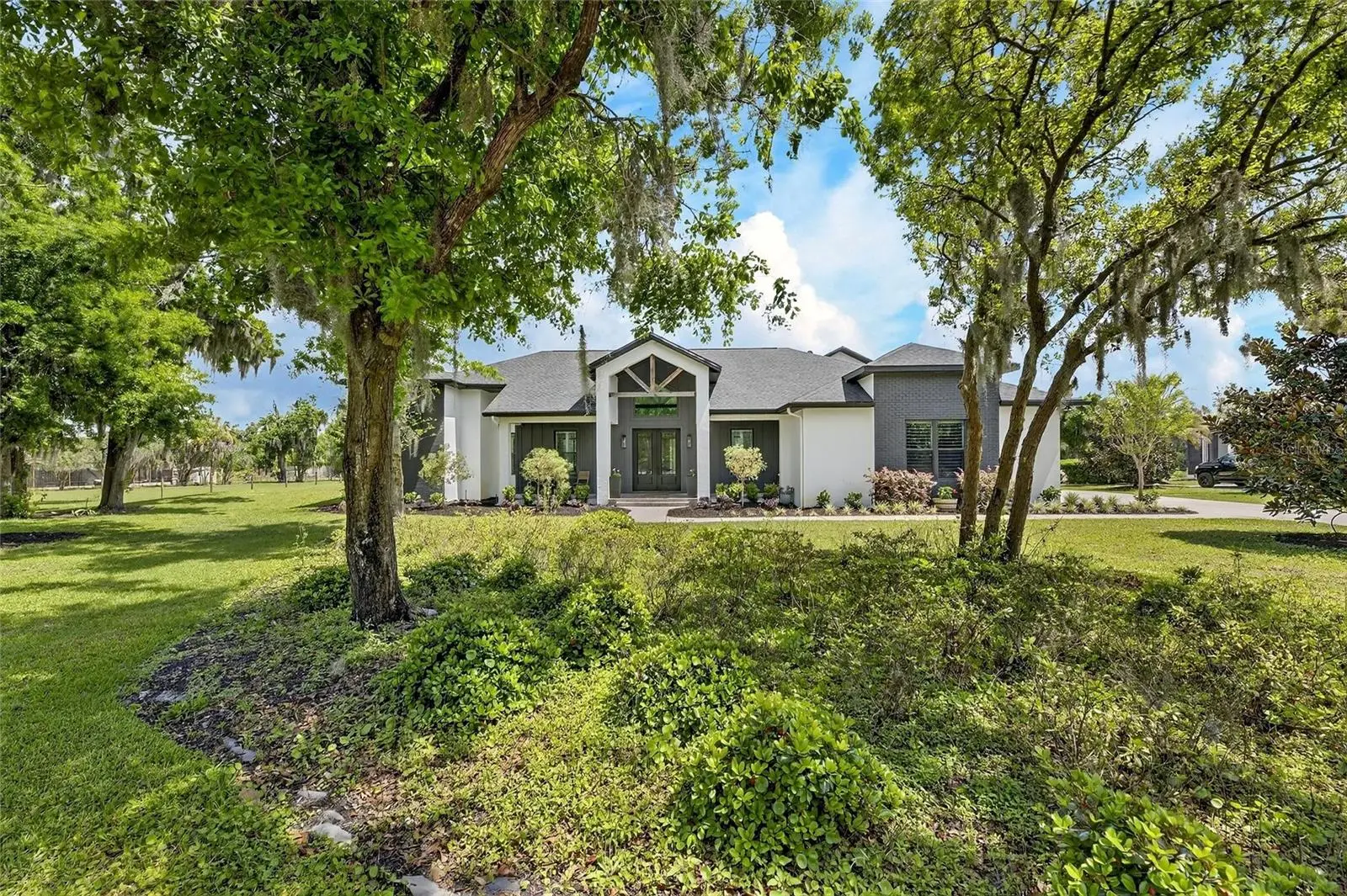 16410 Alderman Turner Road, FL