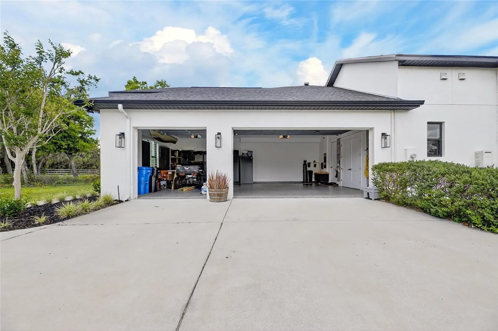 16410 Alderman Turner Road, FL