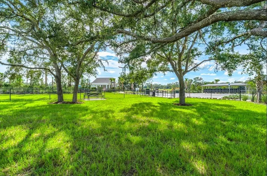 12219 Tempest Lane, FL