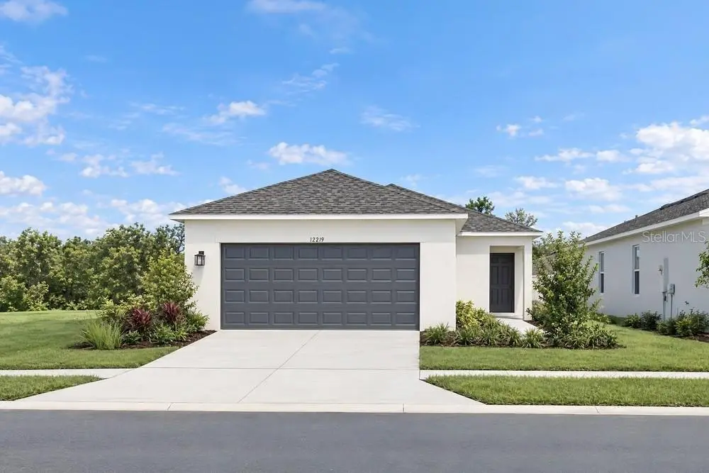 12219 Tempest Lane, FL