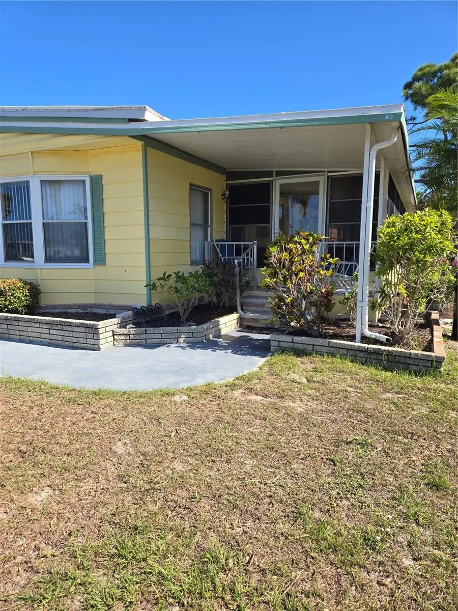 3042 Audubon Avenue, FL