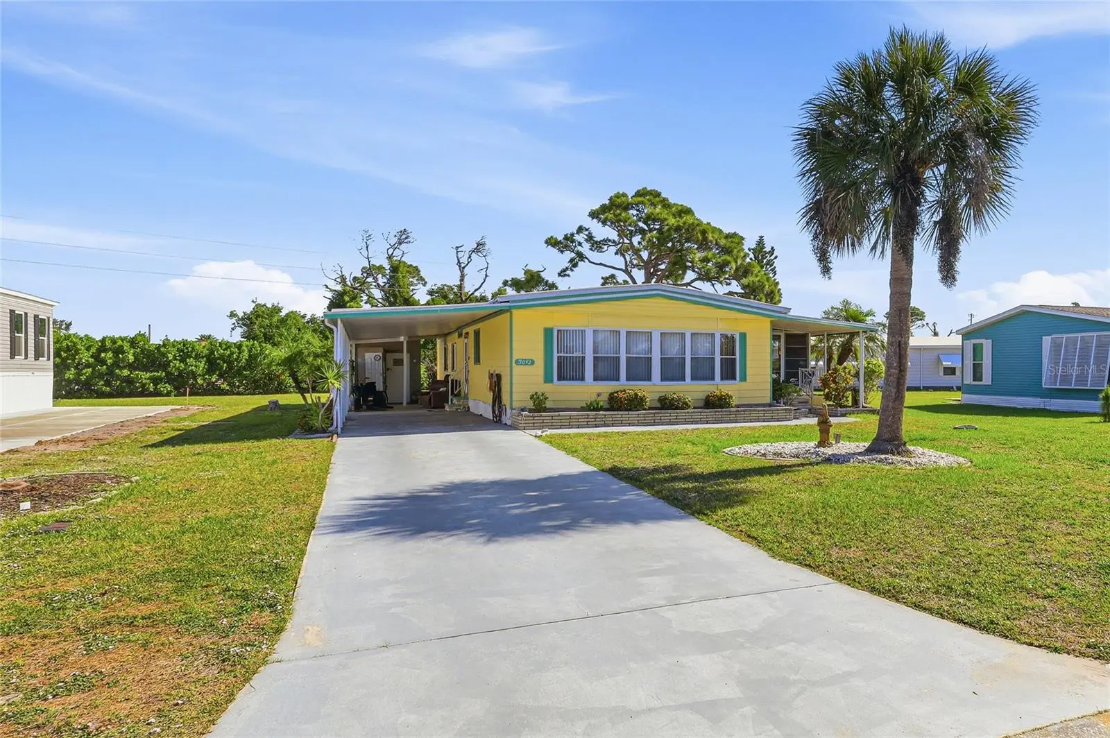 3042 Audubon Avenue, FL