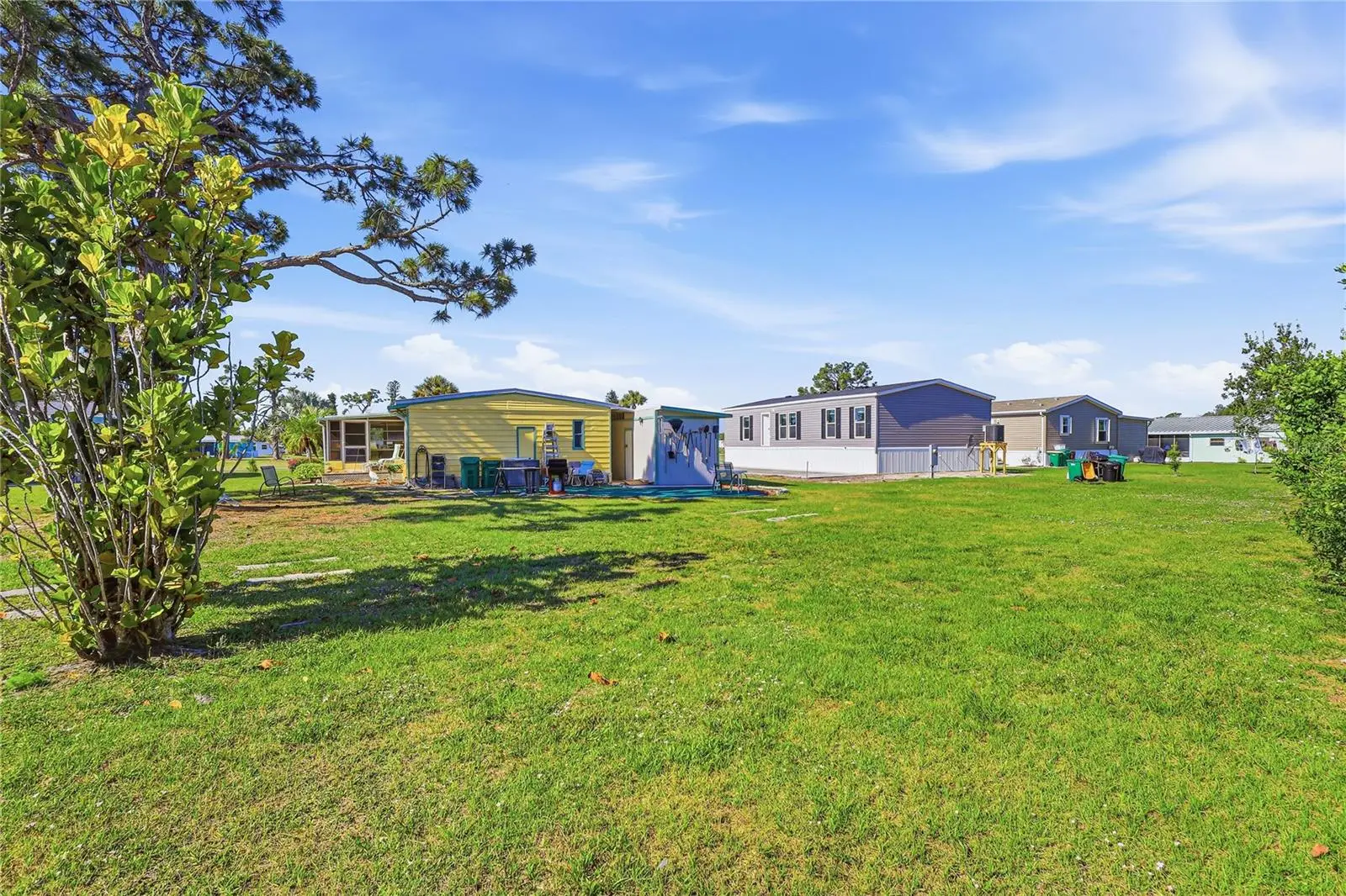 3042 Audubon Avenue, FL