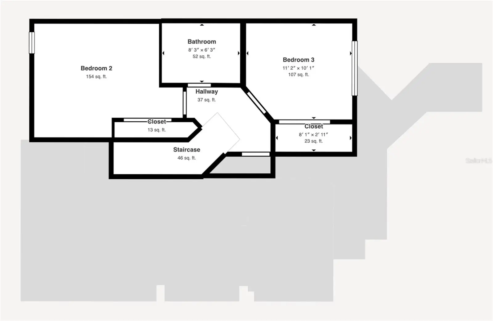 1305 Sandstone Run, FL