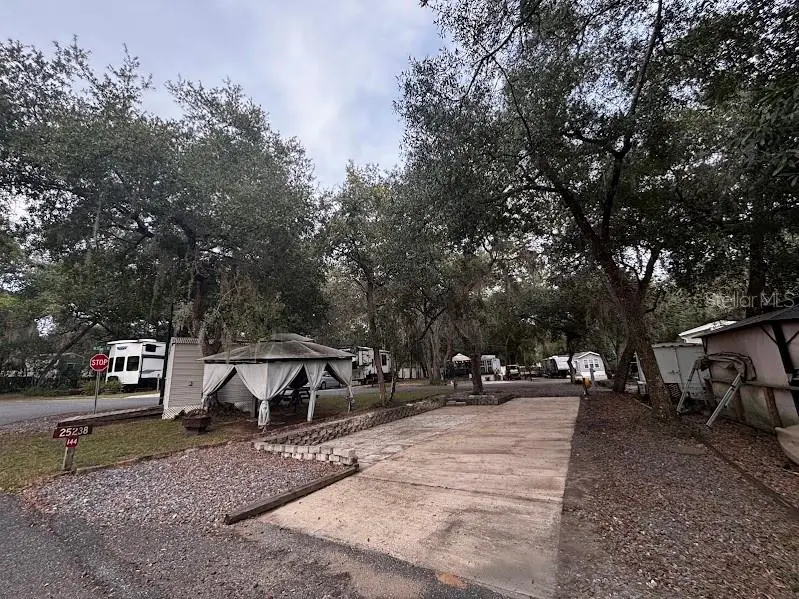 25238 144th Street, FL