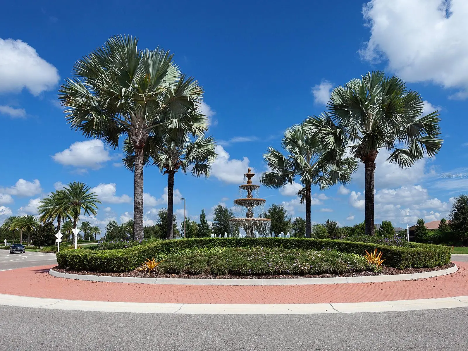7263 Belleisle Glen, FL