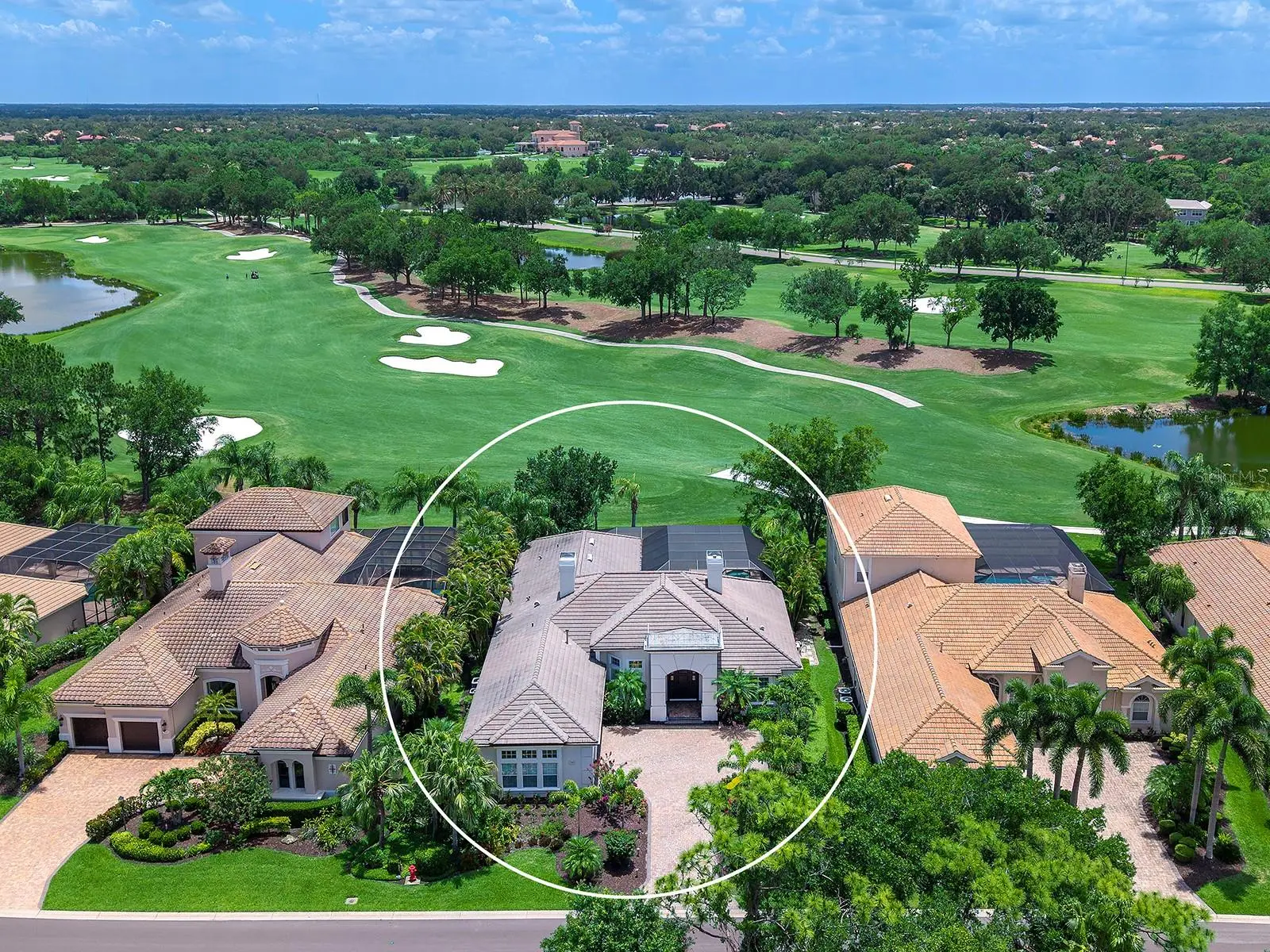 7431 Greystone Street, FL