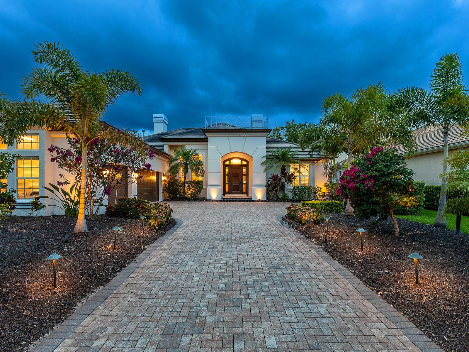 7431 Greystone Street, FL