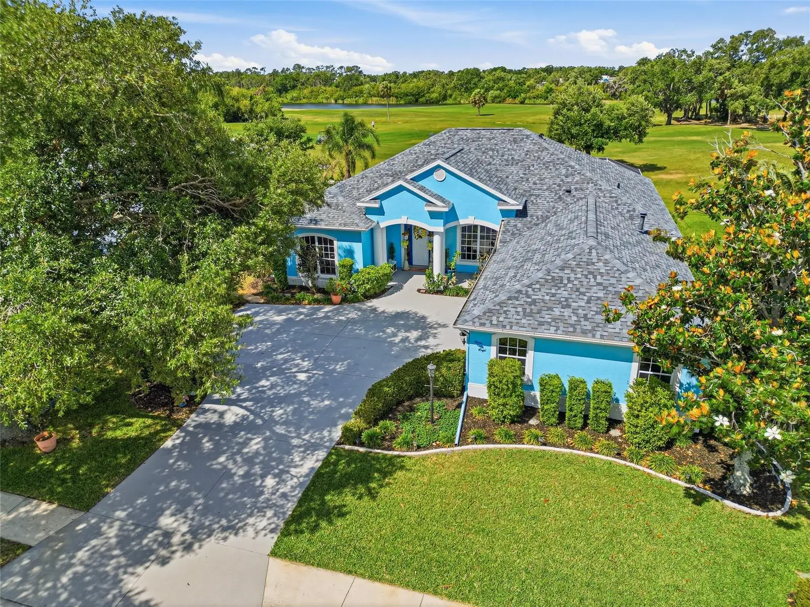 758 Planters Manor Way, FL