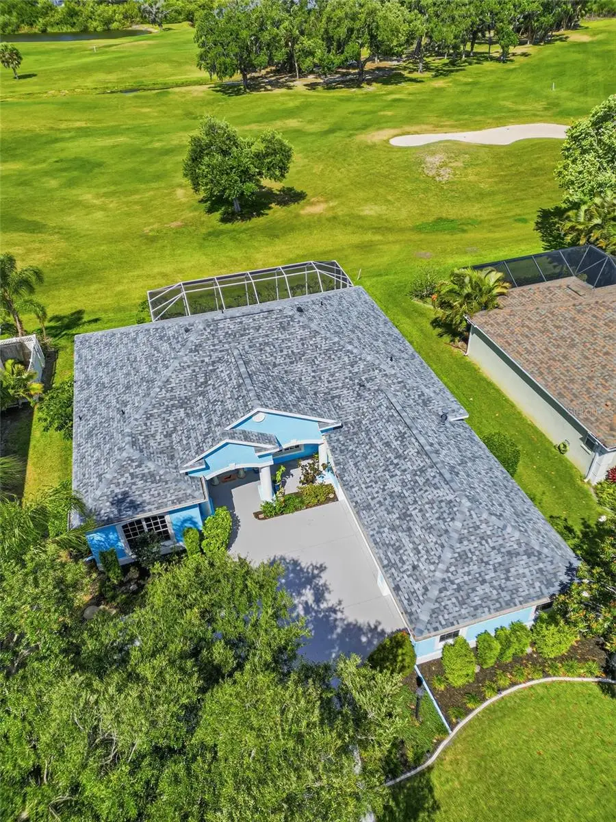 758 Planters Manor Way, FL