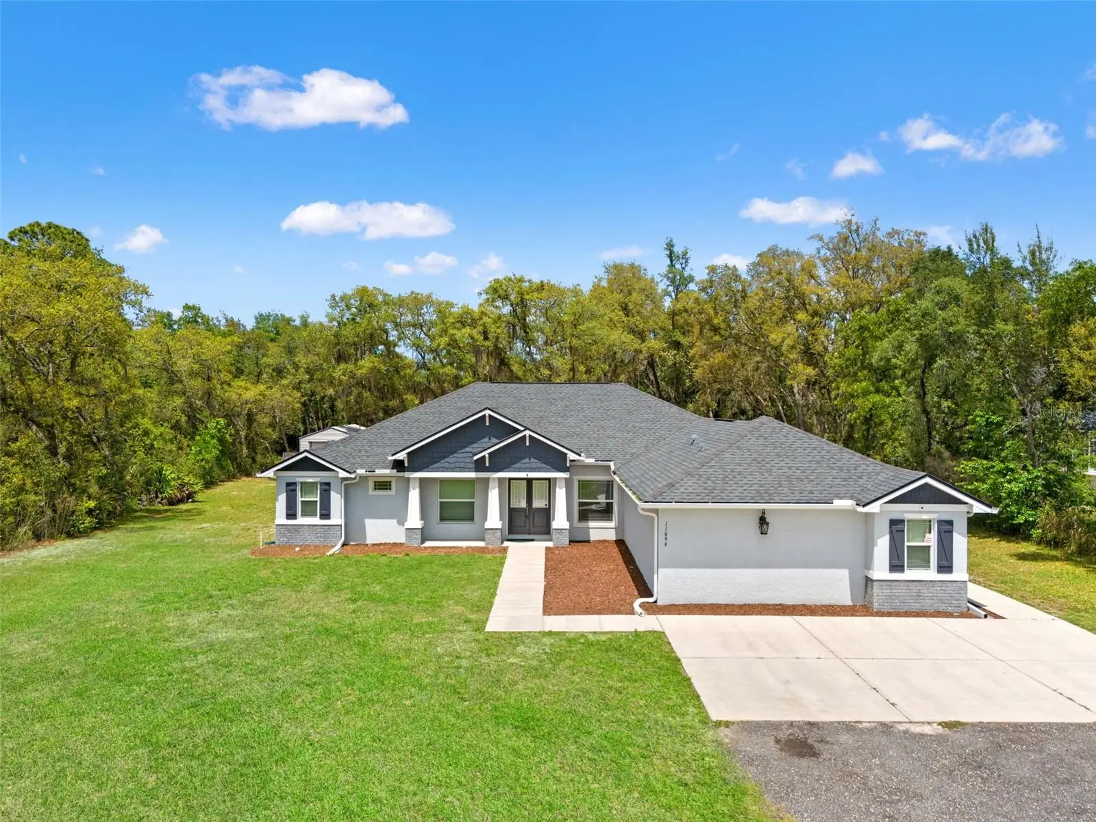 11099 Yellow Hammer Road, FL