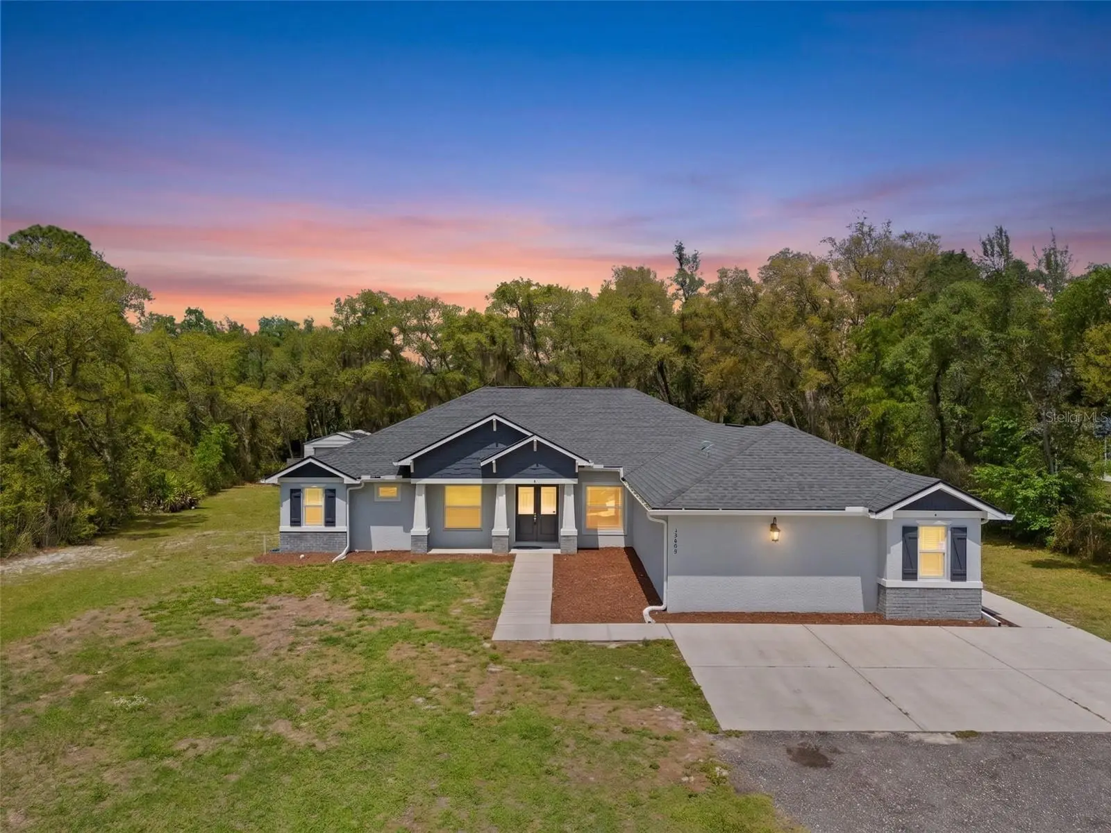 11099 Yellow Hammer Road, FL