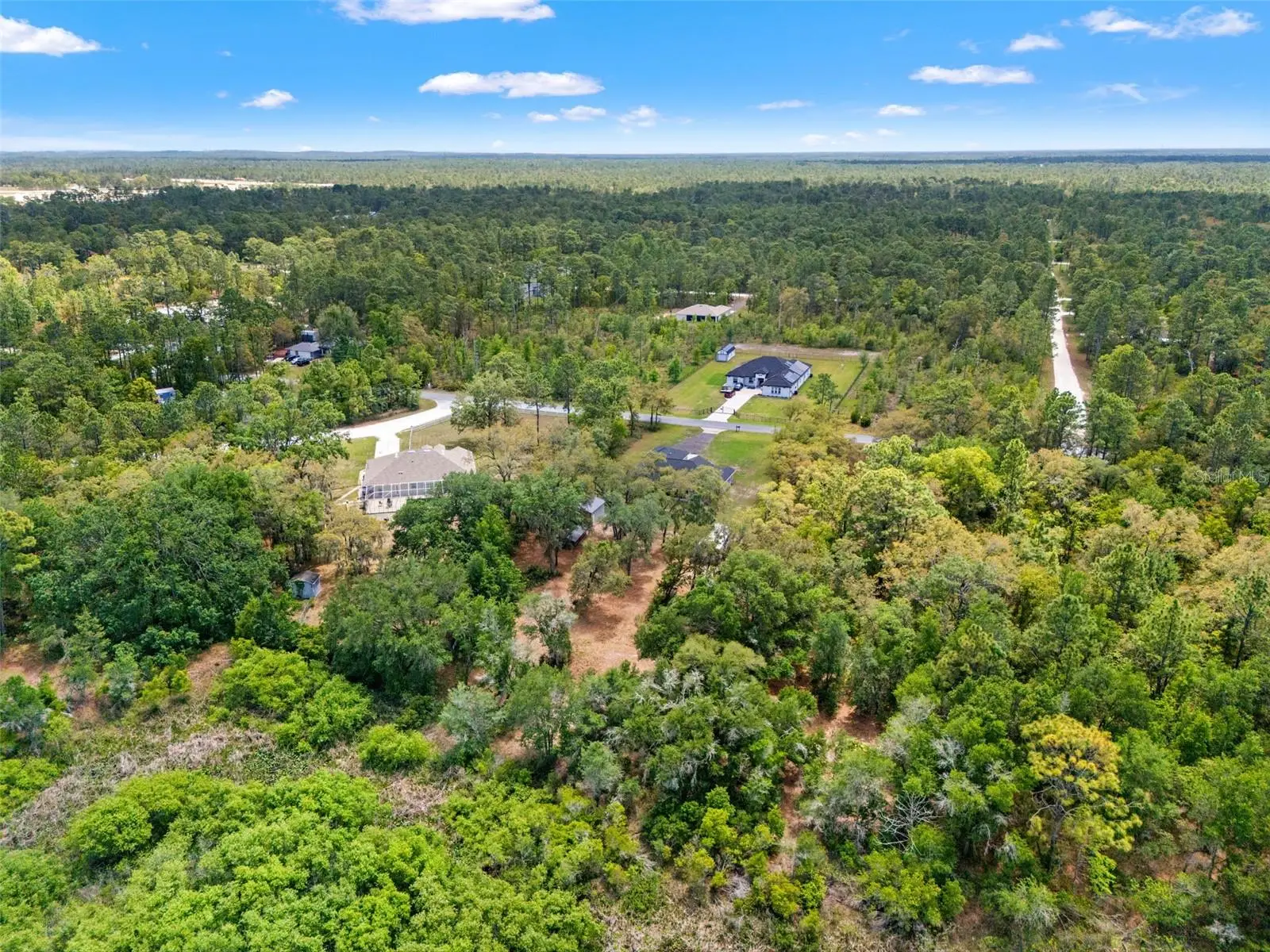 11099 Yellow Hammer Road, FL
