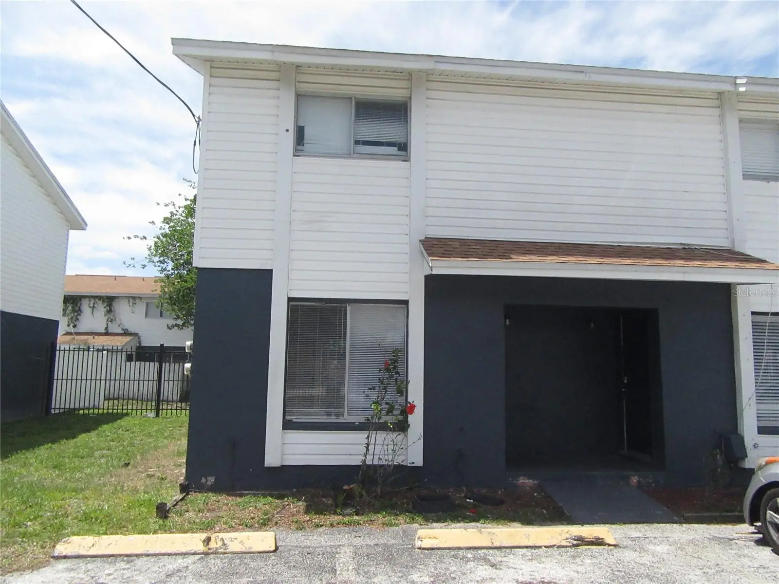 13050 20th Street, FL