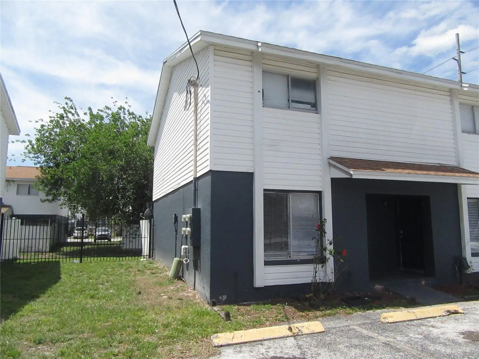 13050 20th Street, FL