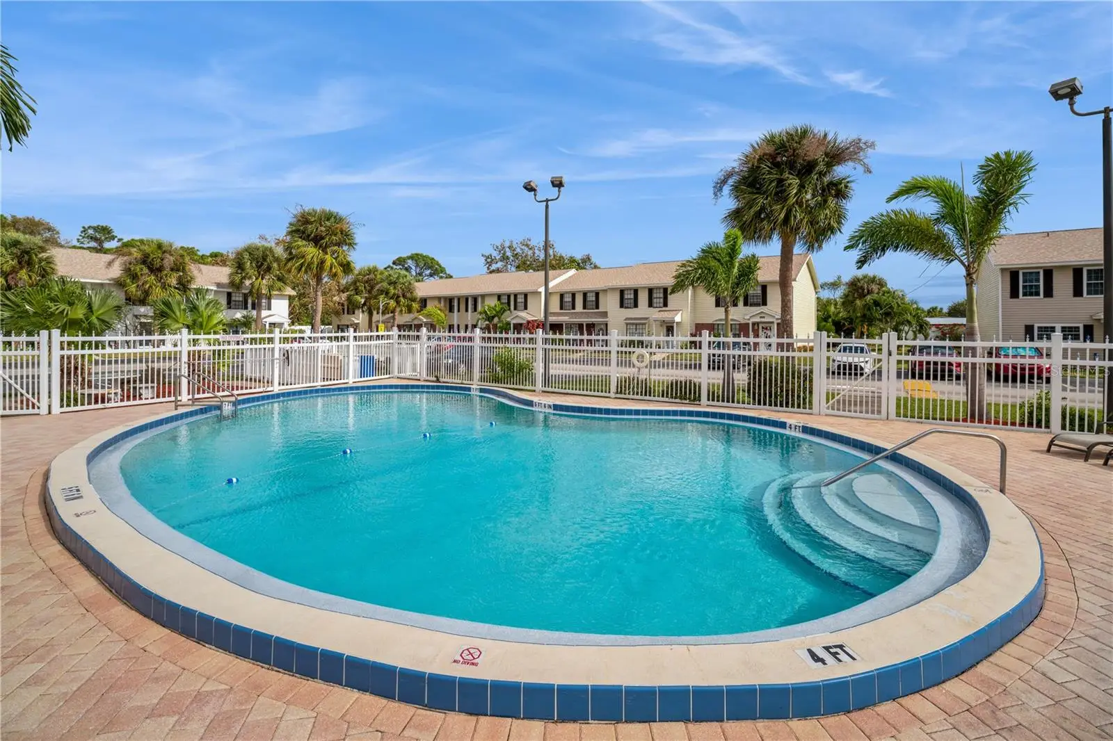 2018 Manor Drive, FL