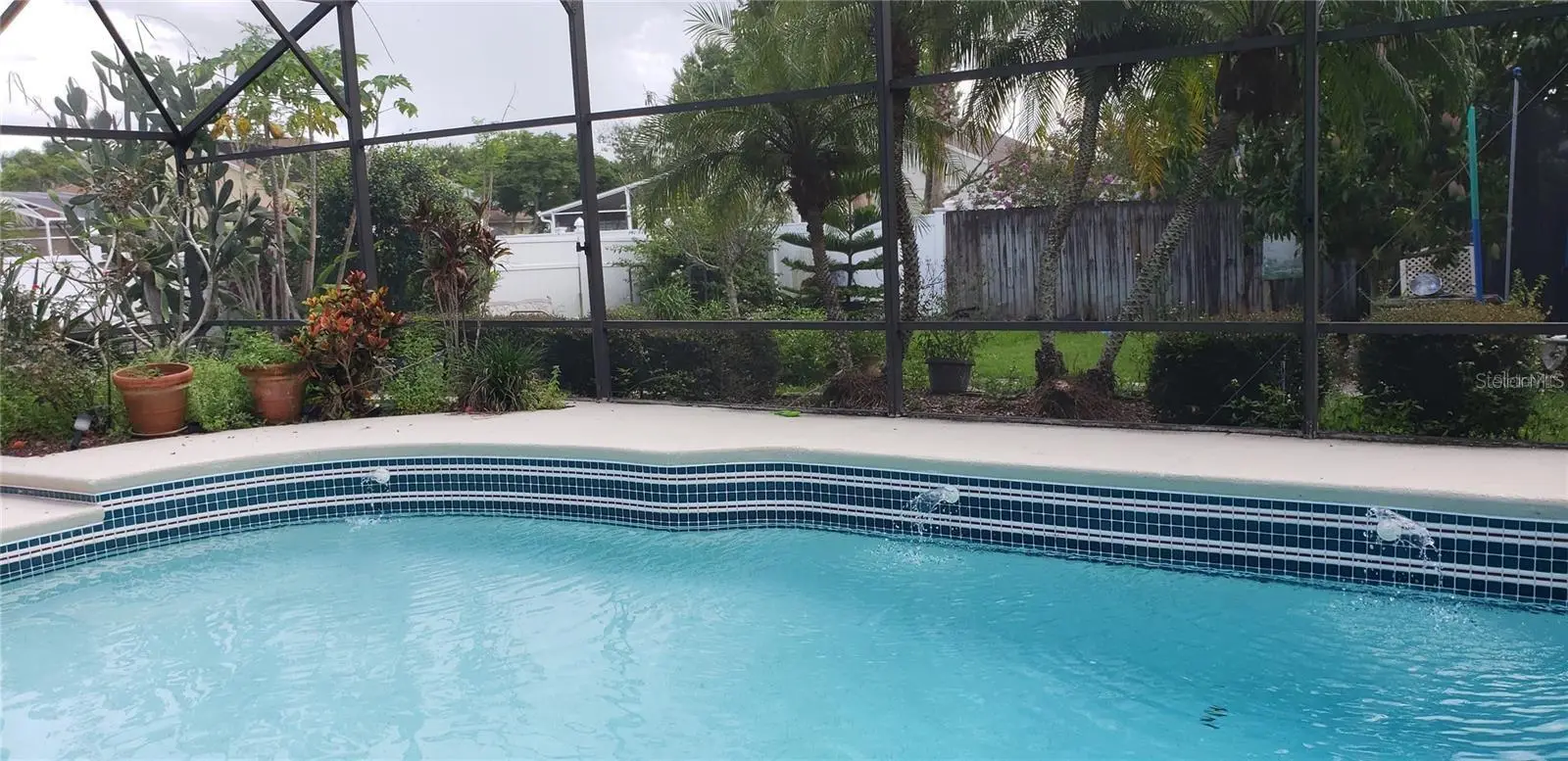 10826 Fairhaven Way, FL