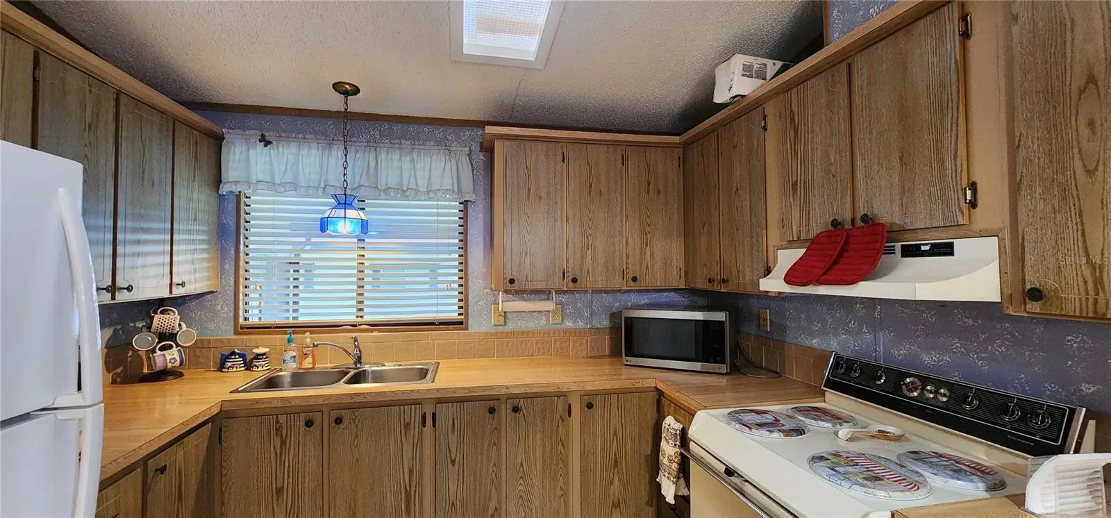 2604 Mcdaniel Drive, FL