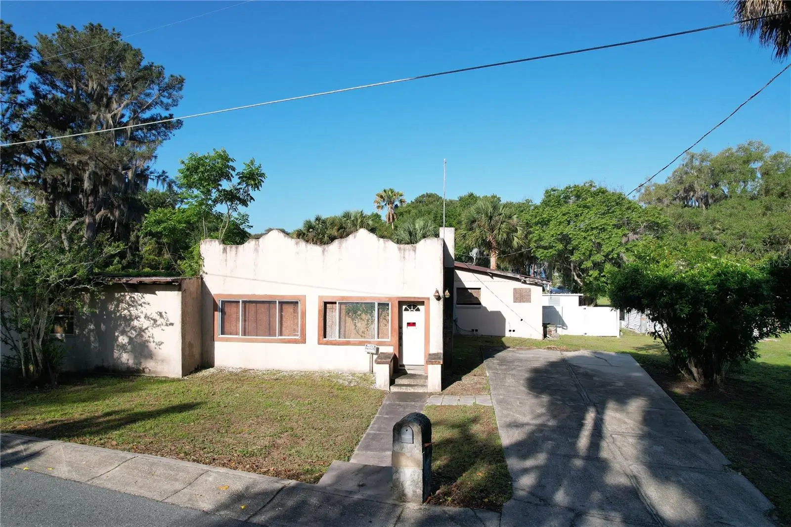 6405 Sunnyside Drive, FL