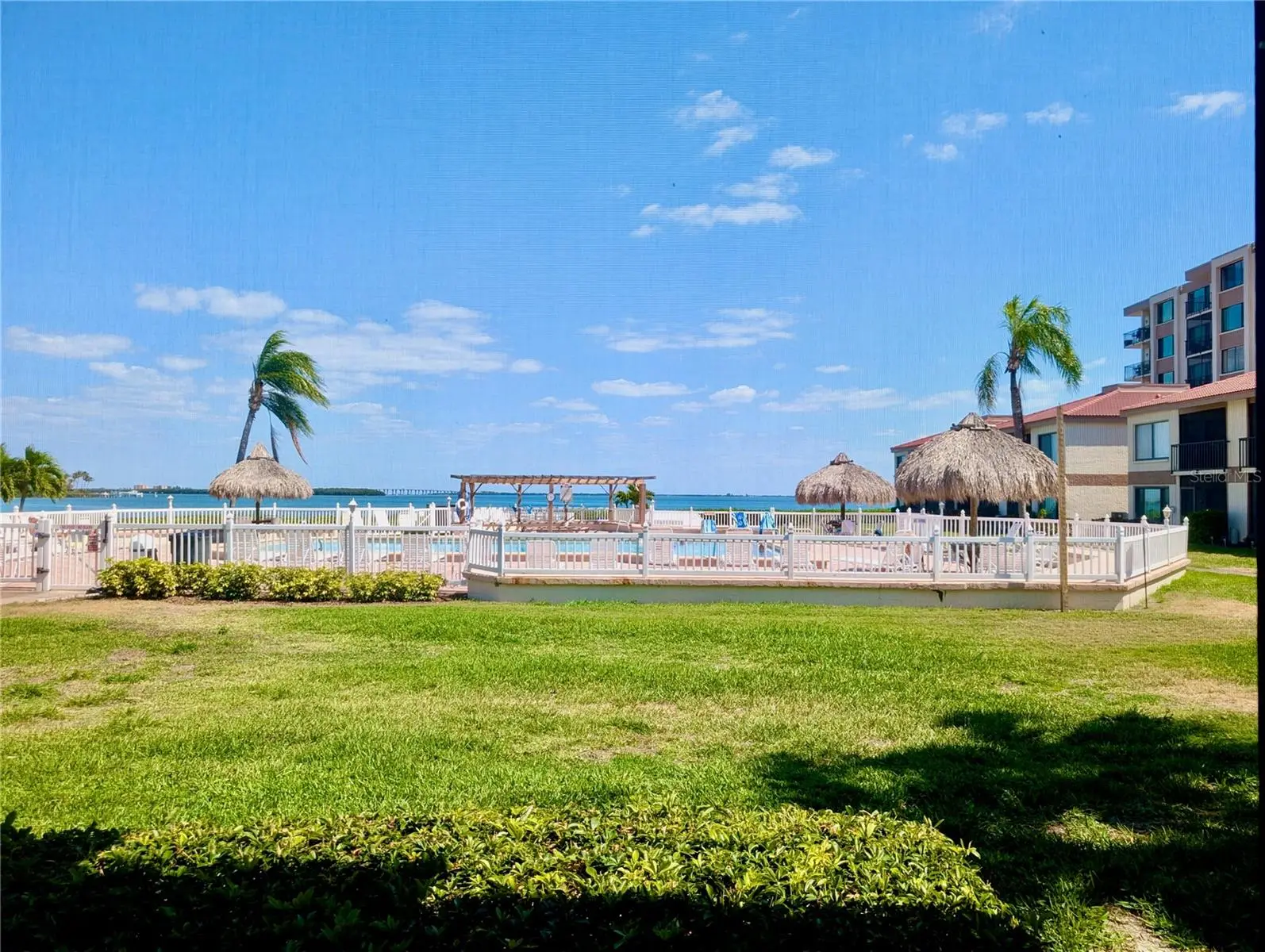 6218 Palma Del Mar Boulevard, FL