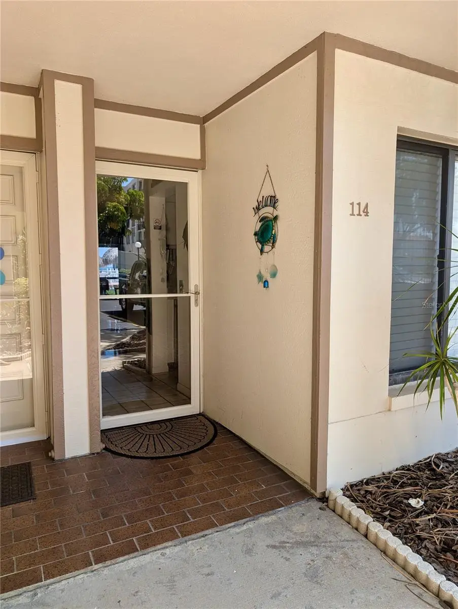 6218 Palma Del Mar Boulevard, FL