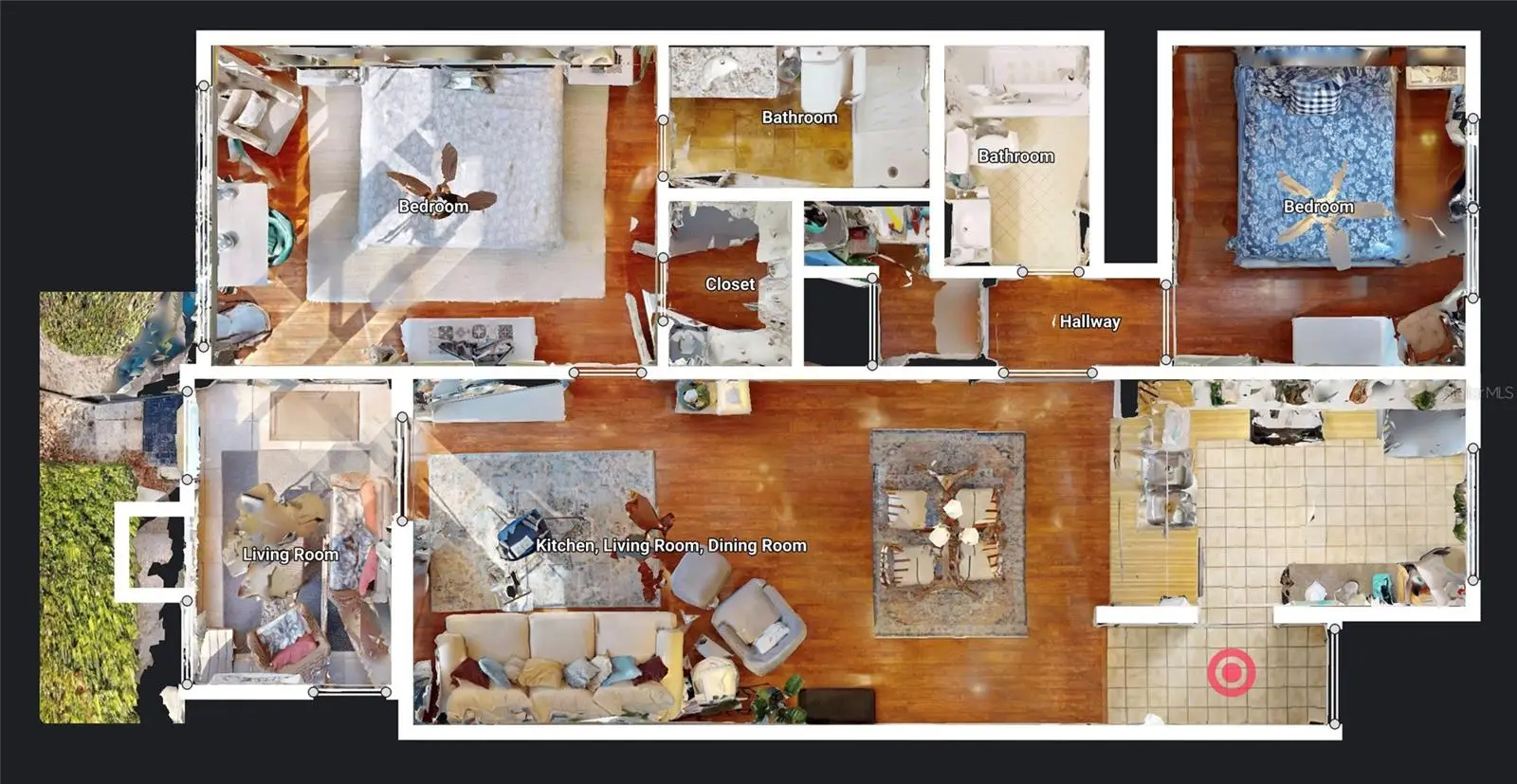 6218 Palma Del Mar Boulevard, FL