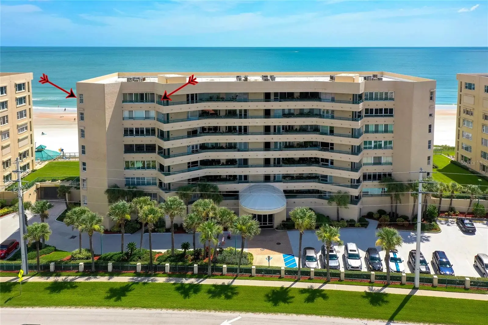 4535 Atlantic Avenue, FL
